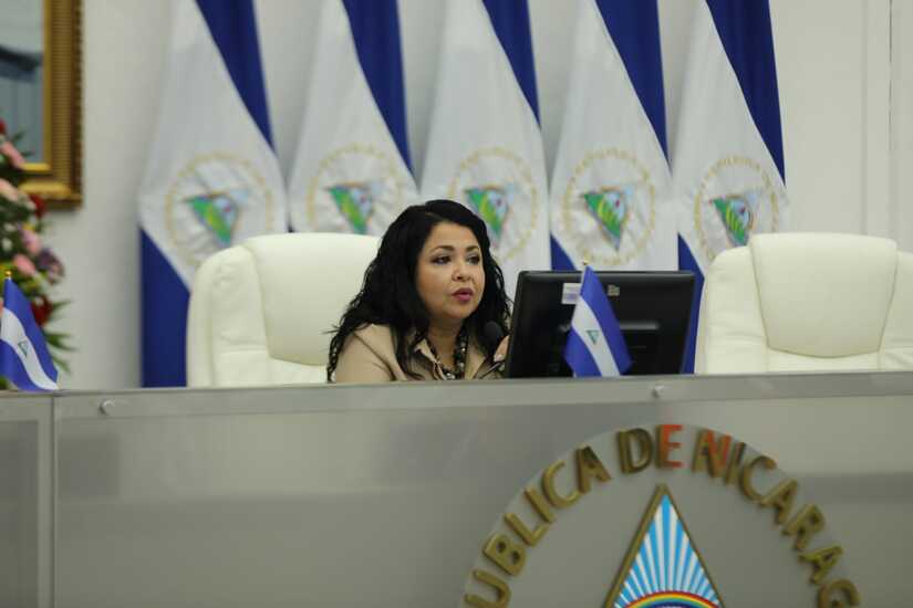 asamblea-12