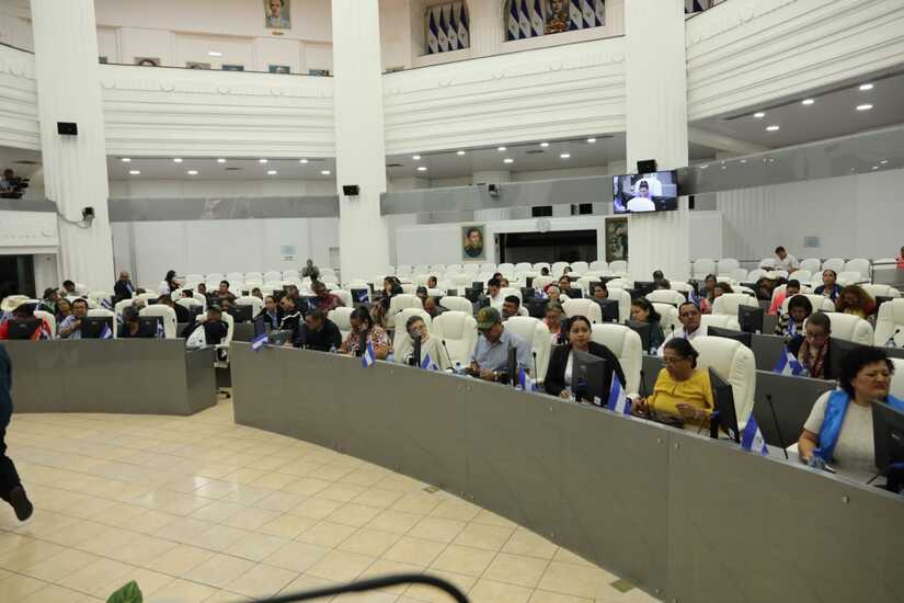 asamblea-13