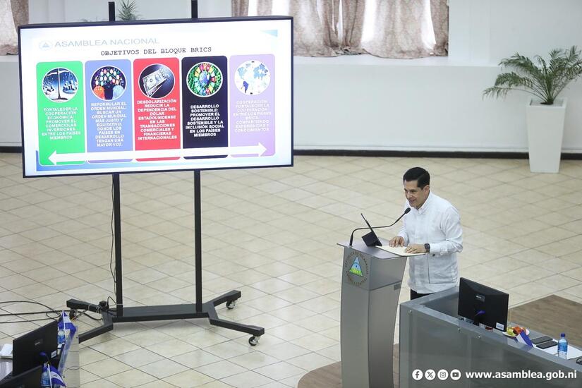 asamblea-18