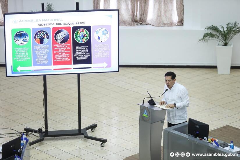 asamblea-19