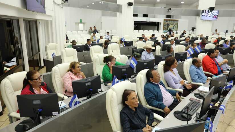 asamblea-2