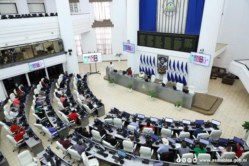 asamblea-20
