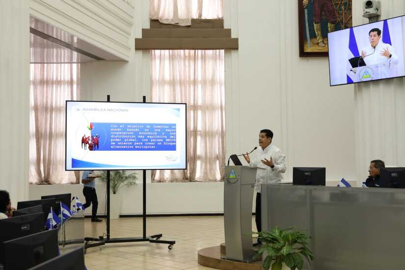 asamblea-3