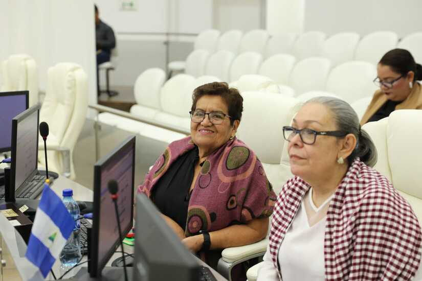 asamblea-4