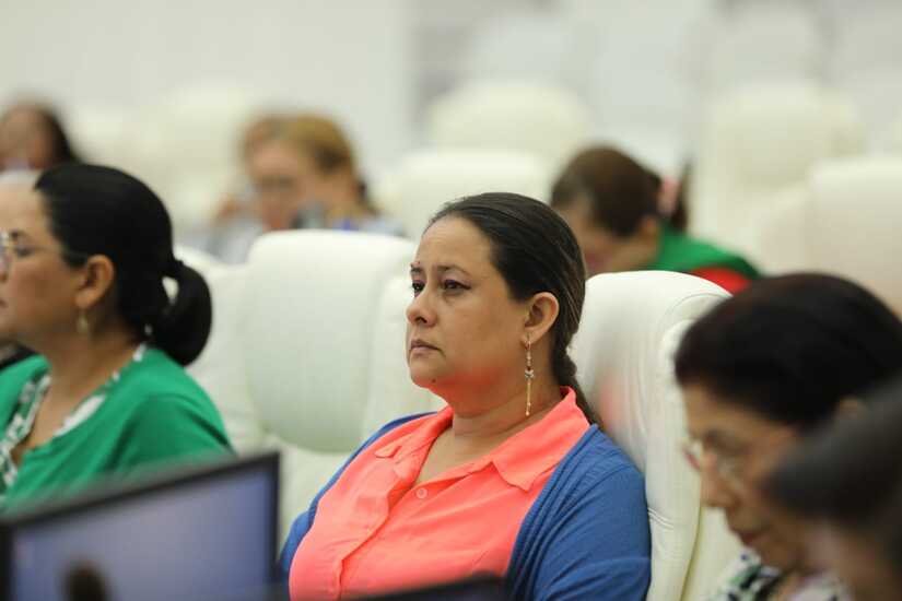 asamblea-6