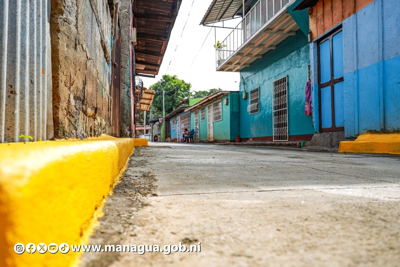 calles1
