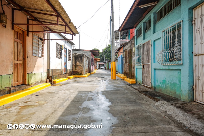 calles3