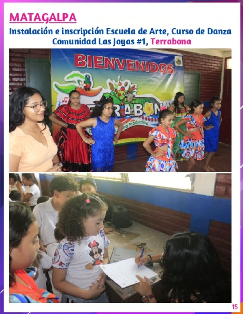 ARTE14