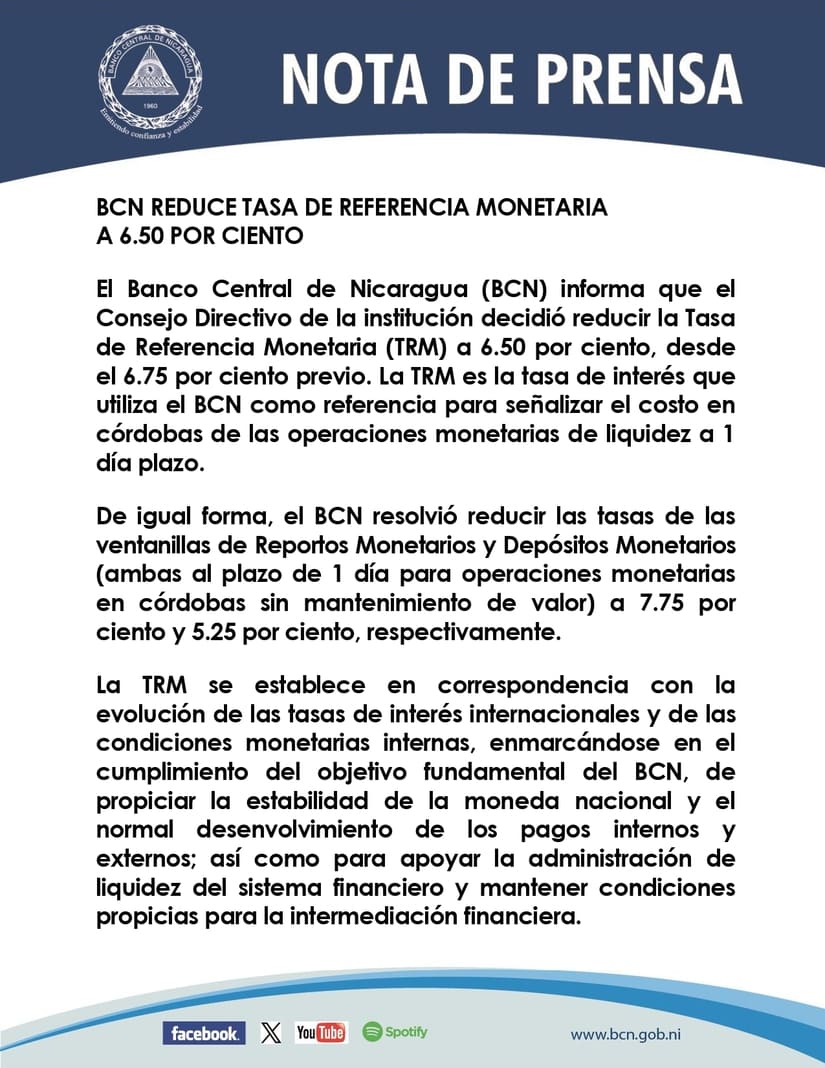 TASA1