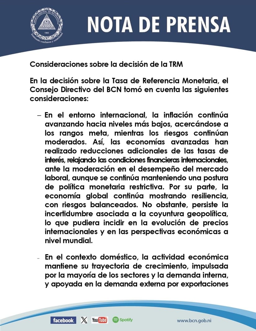 TASA2