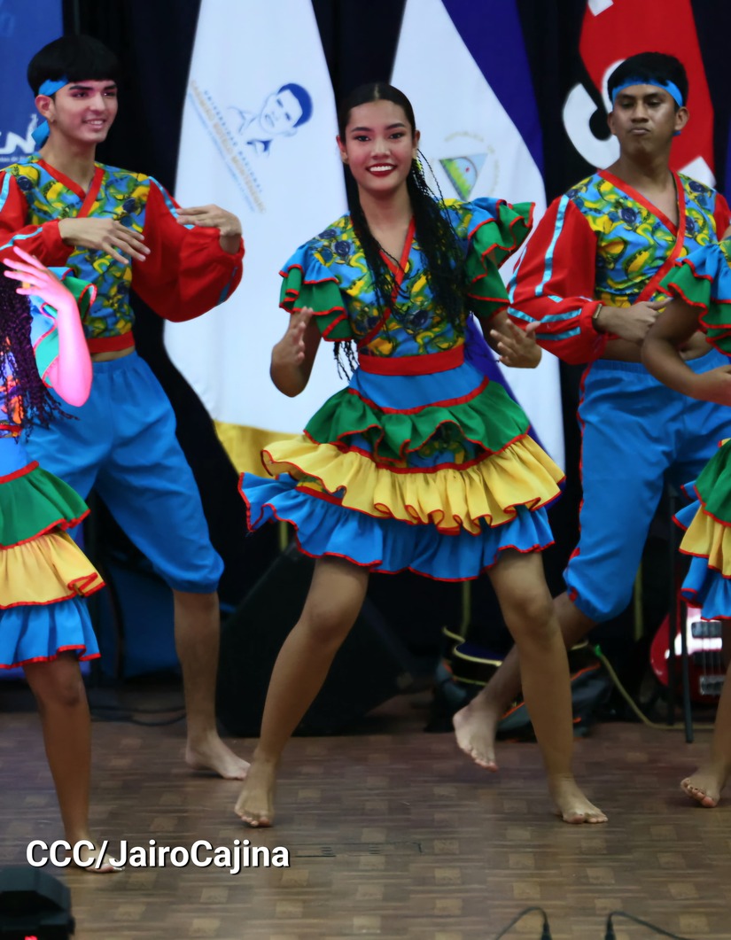casimiro-3