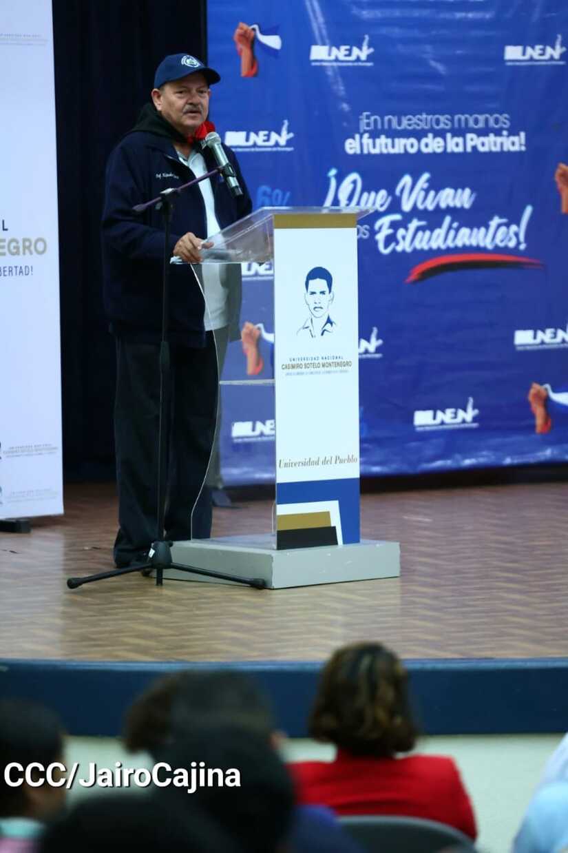 casimiro-31