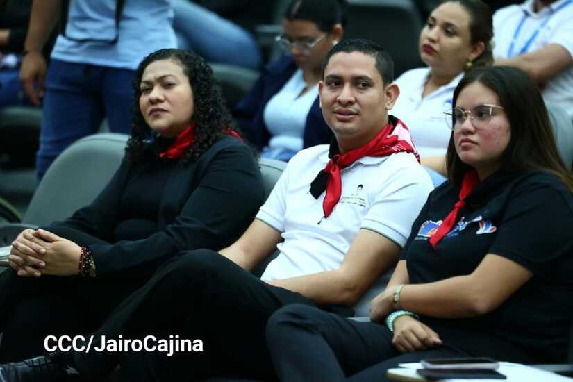 casimiro-36