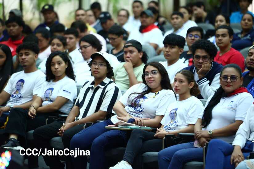 casimiro-38