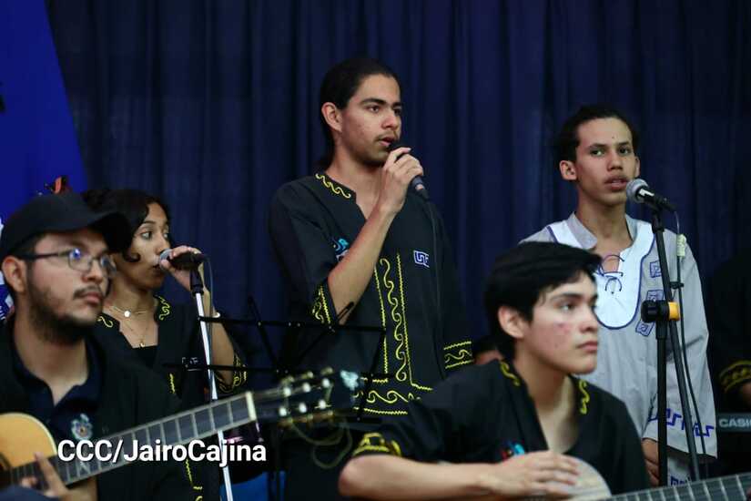 casimiro-41