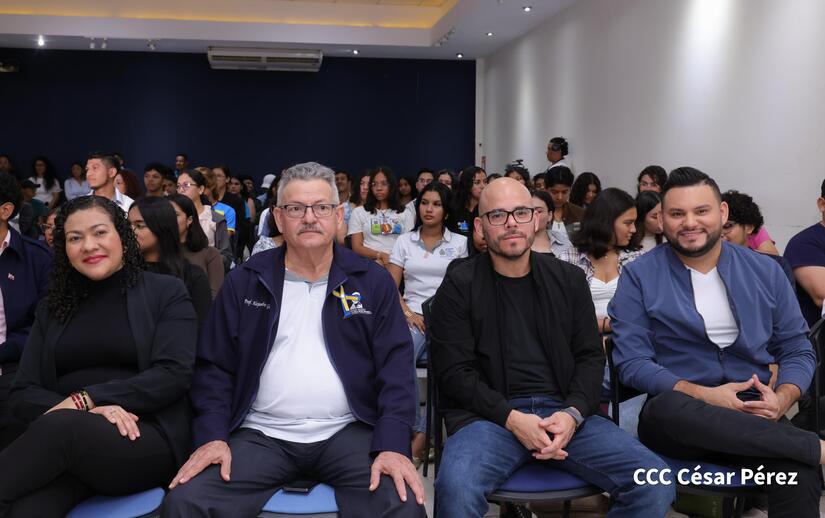 COMUNICACION1