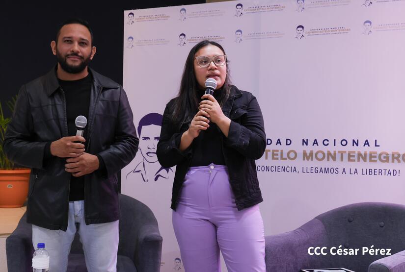 COMUNICACION10