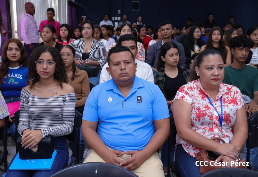 COMUNICACION11
