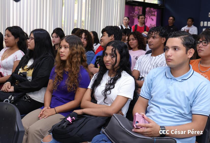 COMUNICACION13