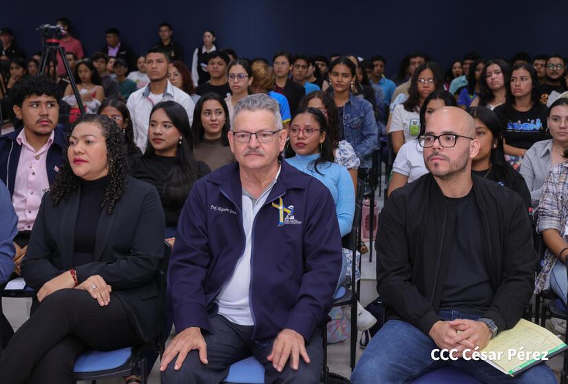 COMUNICACION23