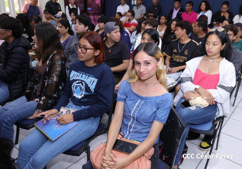 COMUNICACION3