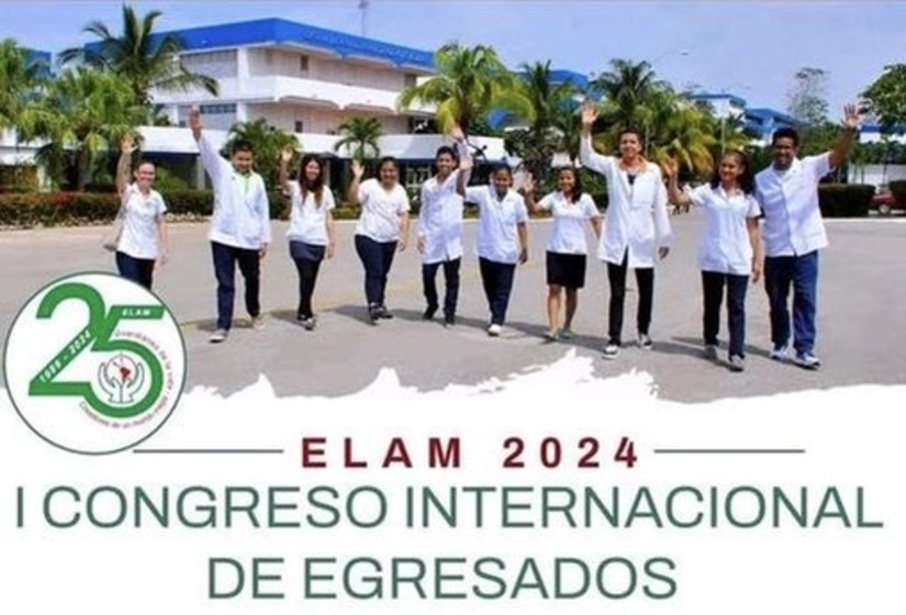 cuba5