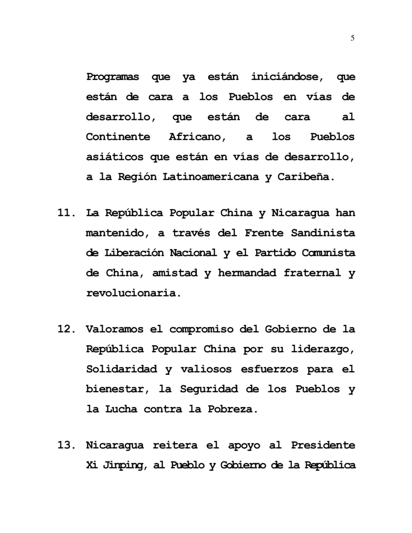 DISCURSO5
