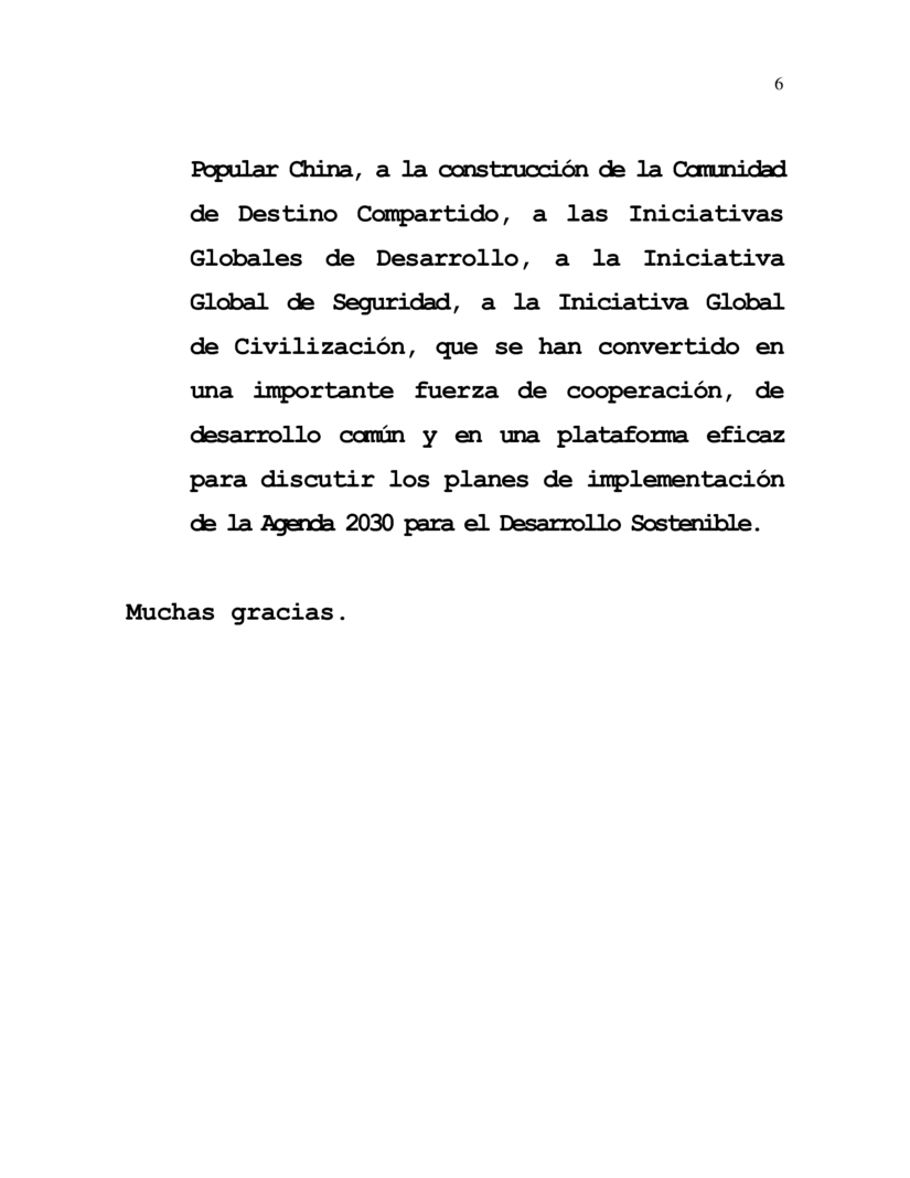 DISCURSO6