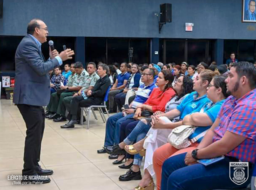 ENCUENTRO3