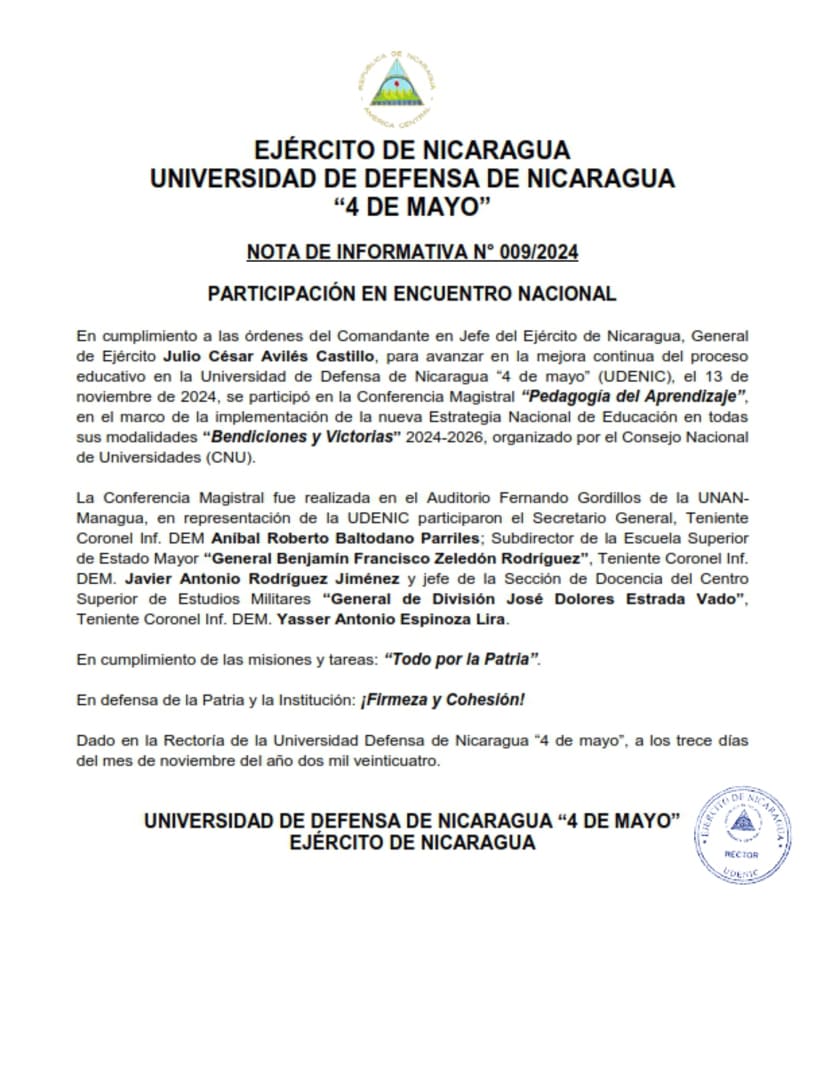 ENCUENTRO5