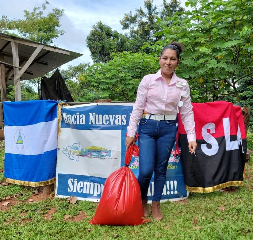 inpesca-3