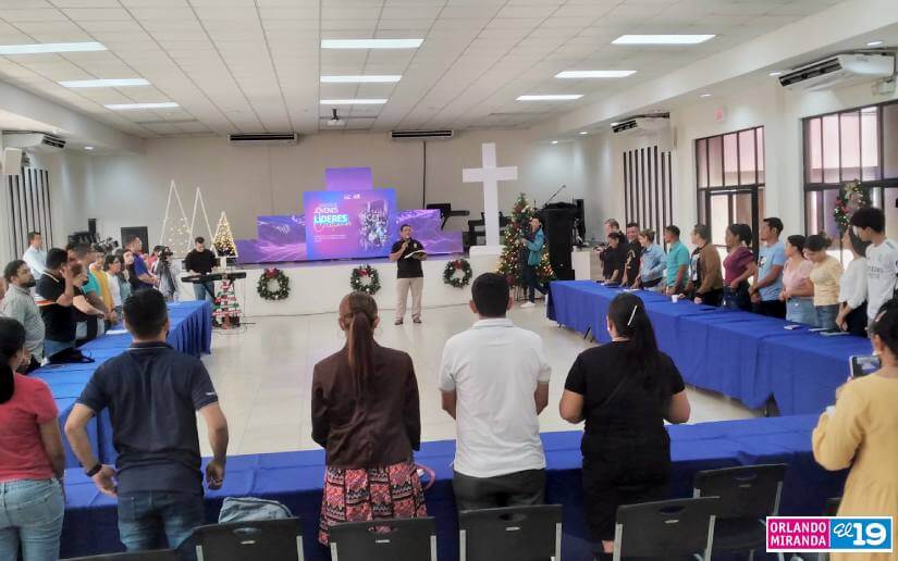 encuentro-jovenes-9