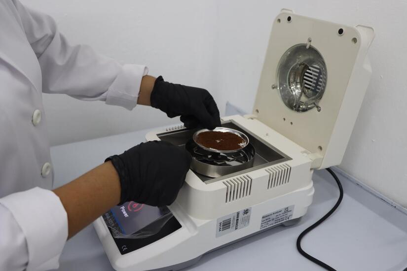LABORATORIO4