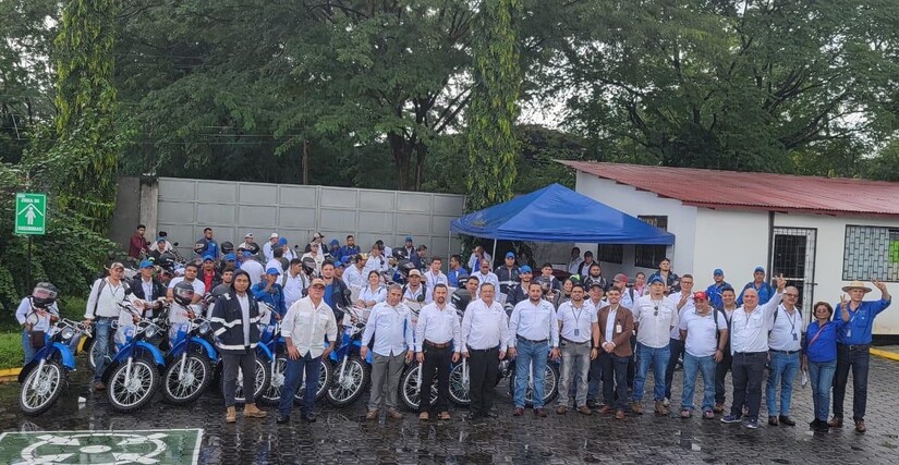IPSA(1)