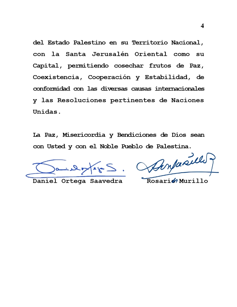 PALESTINA4