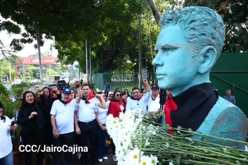SERENATA11