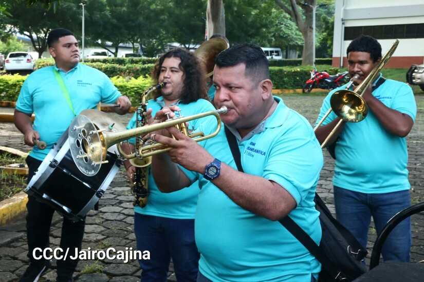 SERENATA12