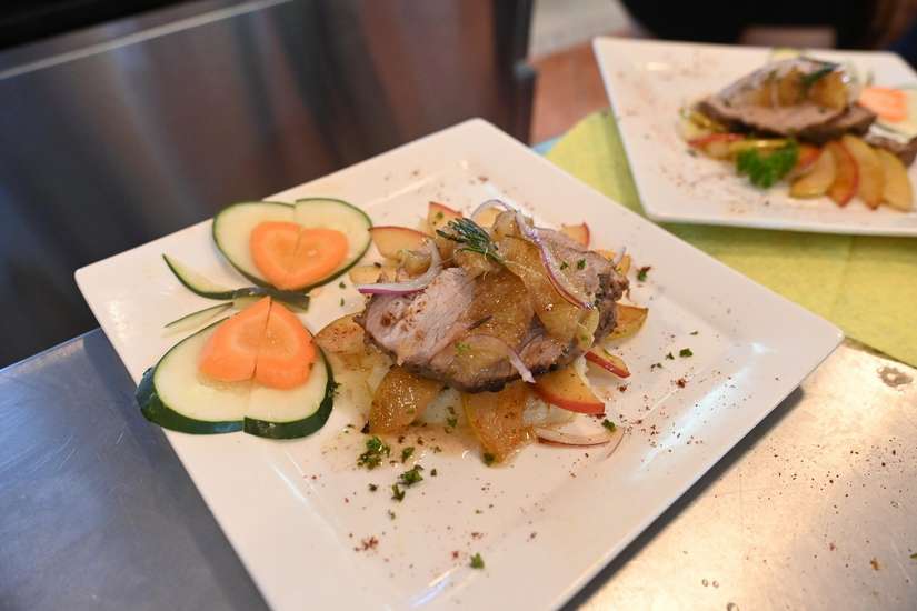 comida8