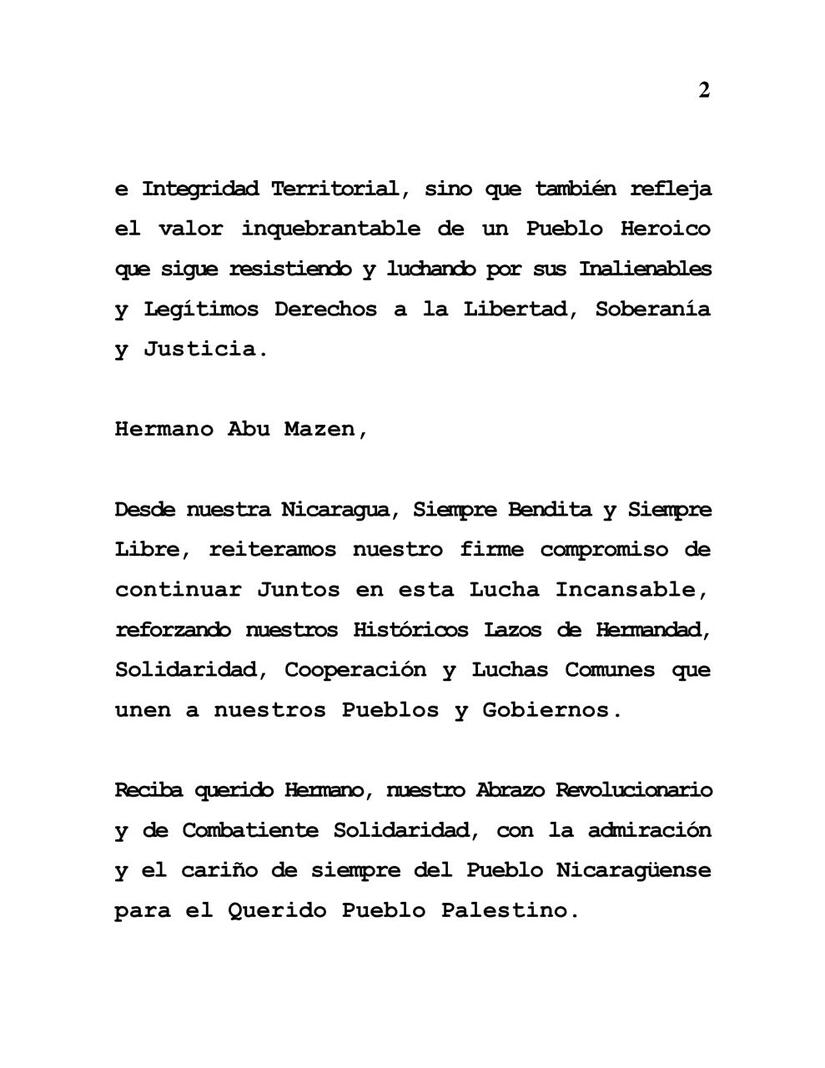 MENSAJE-2