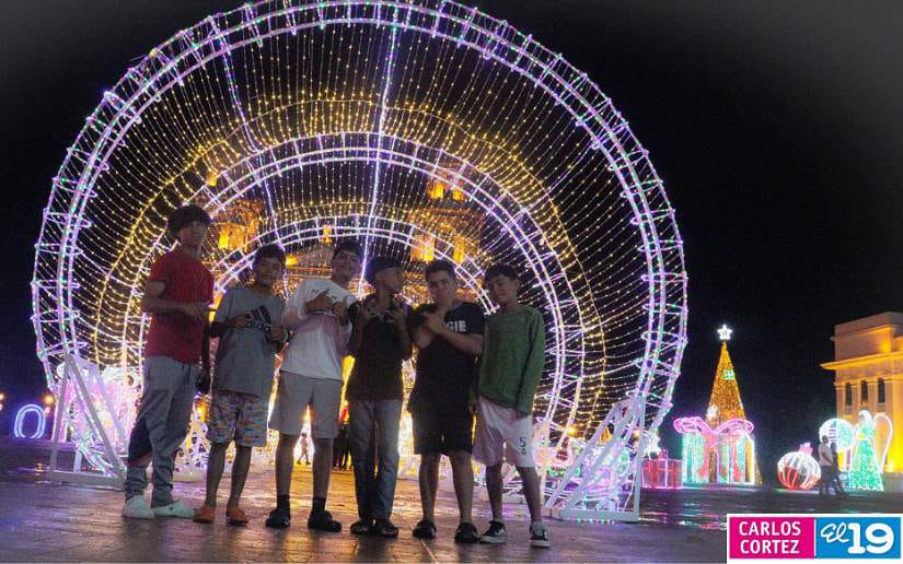 AVENIDA-(11)