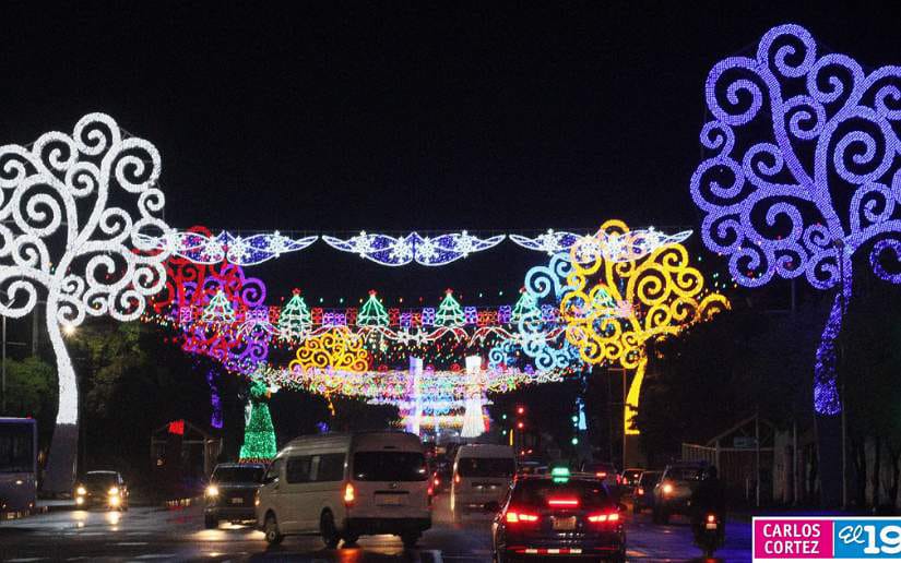AVENIDA-(15)