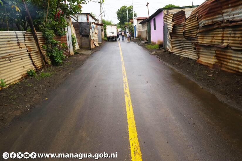 calles-5