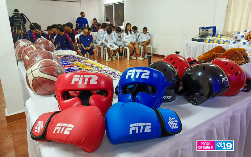 deporte5