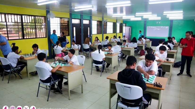 EDUCACION5