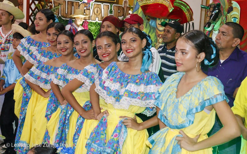 GRANADA-(116)