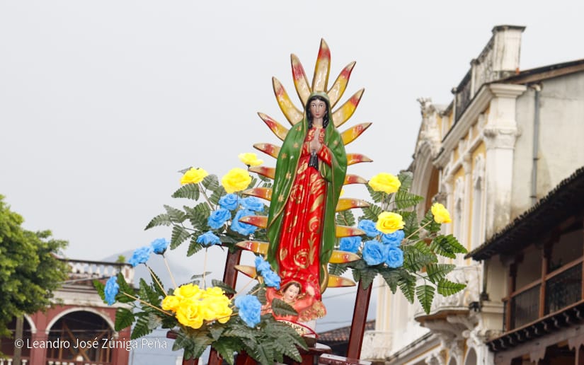 GRANADA-(30)