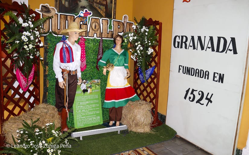 GRANADA-(72)