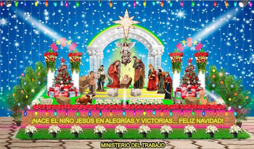 nacimiento(1)