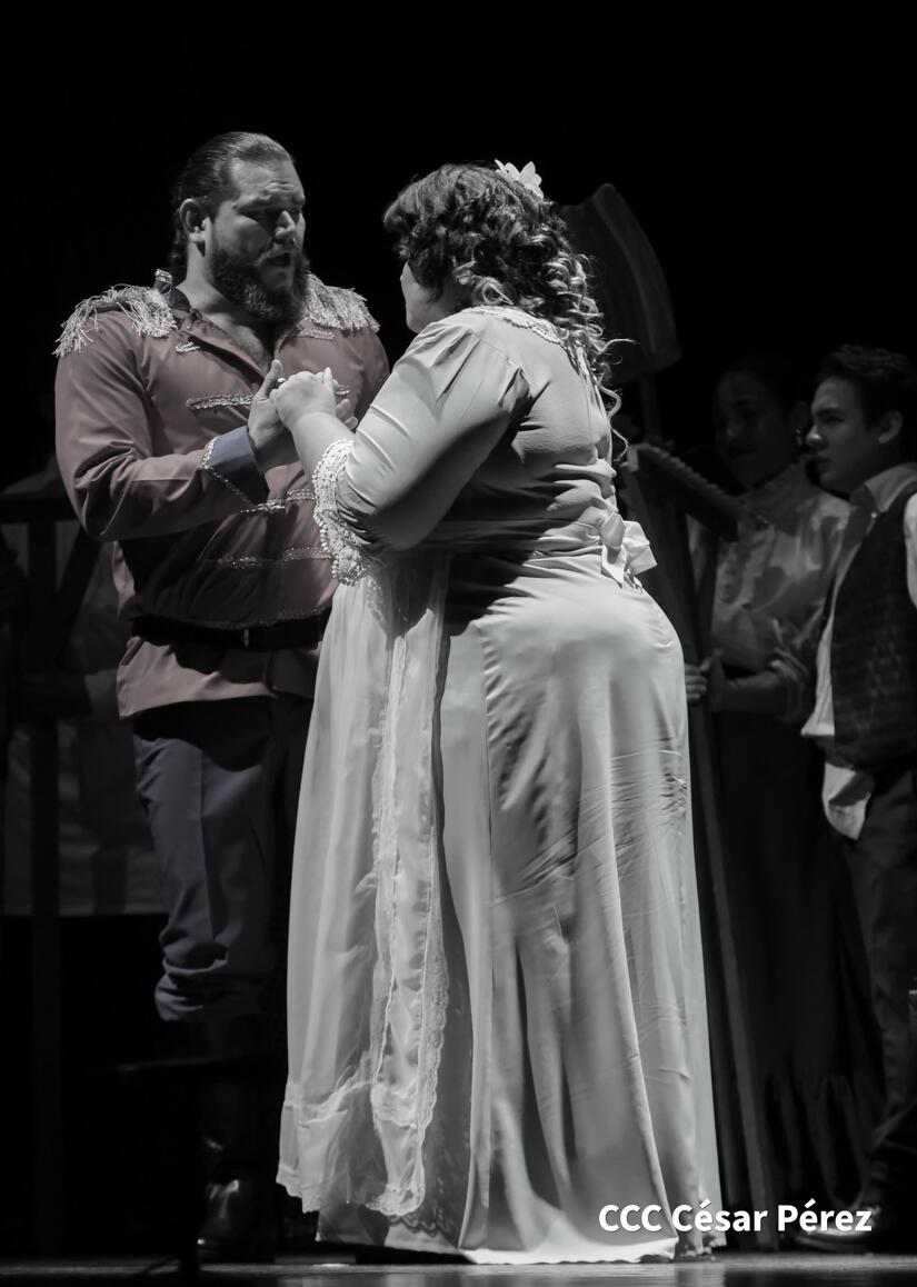 INCANTO-(11)