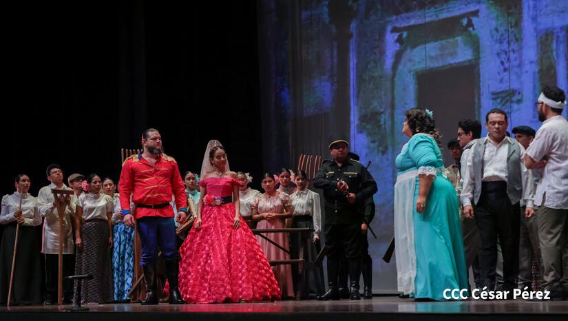 INCANTO-(12)